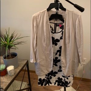 🌸Harlow & Graham cardigan